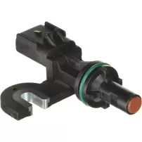 Sensor De Leva Para Jeep Wrangler 2008-2011
