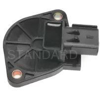 Sensor De Leva Para Chrysler Pt Cruiser 2003-2010