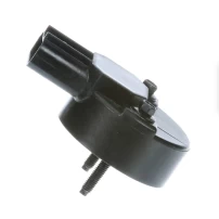 Sensor De Leva Para Ford E250 2003
