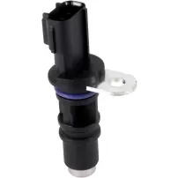 Sensor De Leva Para Dodge Ram 1500 2002-2008