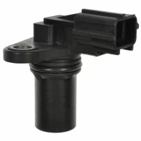 Sensor De Leva Para FORD ECOSPORT 2004-2009