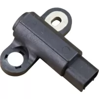 Sensor De Leva Para Ford Ranger 1995-2001