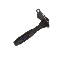 Sensor De Leva Para Chevrolet Avalanche 1500 2002-2006