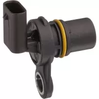 Sensor De Leva Para Jeep Cherokee 2014-2020