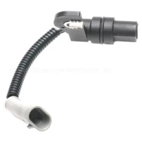Sensor De Leva Para Dodge Caravan 1994-1997