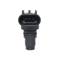 Sensor De Leva Para CHEVROLET CAPTIVA 2012-2018