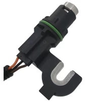 Sensor De Leva Para Dodge Caravan