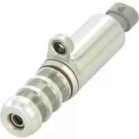 Valvula Solenoide Para Chevrolet Captiva 2012-2015 Sport
