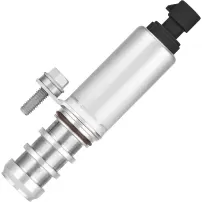Valvula Solenoide Para Chevrolet Captiva 2012-2015 Sport