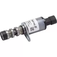 Valvula Solenoide Para Chevrolet Astra 2008