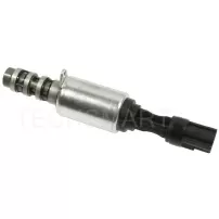 Valvula Solenoide Para Ford Expedition 2005-2014