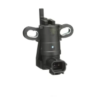 Sensores De Cigueñal Para Ford Mondeo 2001-2006