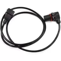 Sensores De Cigueñal Para Chevrolet Astra 1998-2009 Hatch