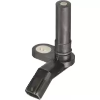 Sensores De Cigueñal Para Ford E250 2003-2014