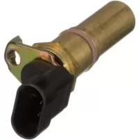 Sensores De Cigueñal Para Chevrolet Cavalier 1994-1996
