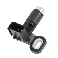 Sensores De Cigueñal Para Chrysler Town-country 1998-2000