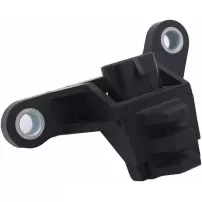 Sensores De Cigueñal Para Chevrolet Lumina 1998-1999