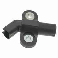 Sensores De Cigueñal Para Ford E250 2003