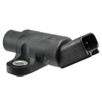 Sensores De Cigueñal Para Ford Focus 2003-2004