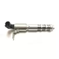 Valvula Solenoide Para Chevrolet Traverse 2010