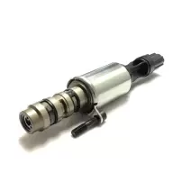 Valvula Solenoide Para Ford Edge 2009-2012 3.0