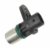 Sensores De Cigueñal Para Chevrolet Classic 2004-2005