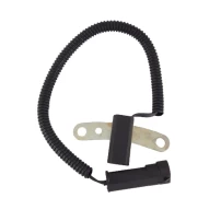 Sensores De Cigueñal Para Dodge Dakota 1996