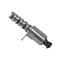 Valvula Solenoide Para Ford Taurus 2007-2016 3.5