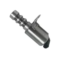 Valvula Solenoide Para Ford Edge