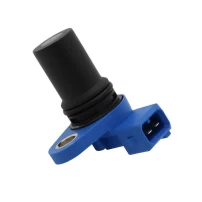 Sensores De Cigueñal Para FORD COURIER 2006-2009