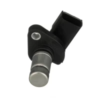Sensores De Cigueñal Para Chrysler Stratus 1995-1997