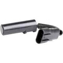 Sensores De Cigueñal Para Chrysler Sebring 1995-2000
