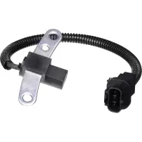 Sensores De Cigueñal Para Jeep Cherokee 1997-2001
