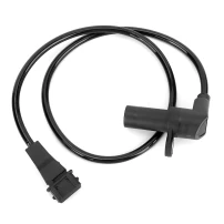 Sensores De Cigueñal Para CHEVROLET CHEVY 1996-2003