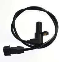 Sensores De Cigueñal Para Chevrolet Corsa 1993-2009 1.6 Gsi 16v