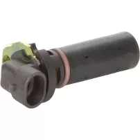 Sensores De Cigueñal Para Chevrolet Celebrity 1987-1990