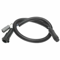 Sensores De Cigueñal Para Ford E250 1980-1985