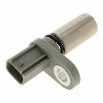 Sensores De Cigueñal Para Ford Mondeo 2001-2006