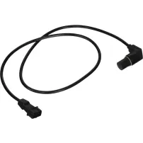 Sensores De Cigueñal Para Chevrolet Zafira 2005