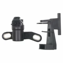 Sensores De Cigueñal Para Ford Transit 2014-2022