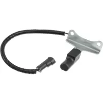 Sensores De Cigueñal Para Dodge Ram 1990-1993 Charger