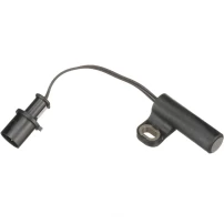 Sensores De Cigueñal Para Chrysler Town-country 1990-1993