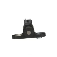 Sensores De Cigueñal Para Mercury Sable 1996-1999