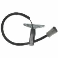 Sensores De Cigueñal Para Dodge Ram 3500 1994-1996
