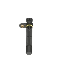 Sensores De Cigueñal Para Chevrolet Colorado 2008-2012