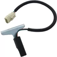 Sensores De Cigueñal Para Dodge Ram 3500 1997-2003