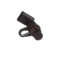Sensores De Cigueñal Para Dodge Ram 3500 2002-2005