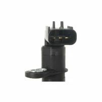 Metal Leva Para Dodge Ram 3500 2002-2018