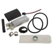 Bomba Bencina Para Chevrolet Blazer 1987-1994 5.7l V8 Cc 350ci