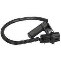 Sensores De Cigueñal Para Jeep Wrangler 1997-2002